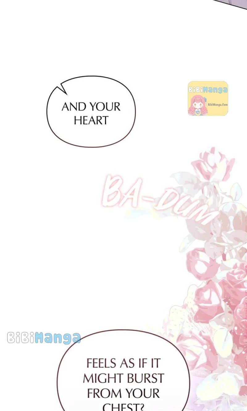 Betrayal of Dignity, chapter 21