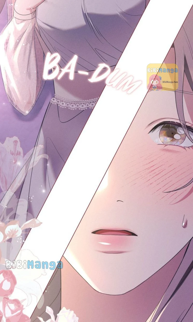 Betrayal of Dignity, chapter 21