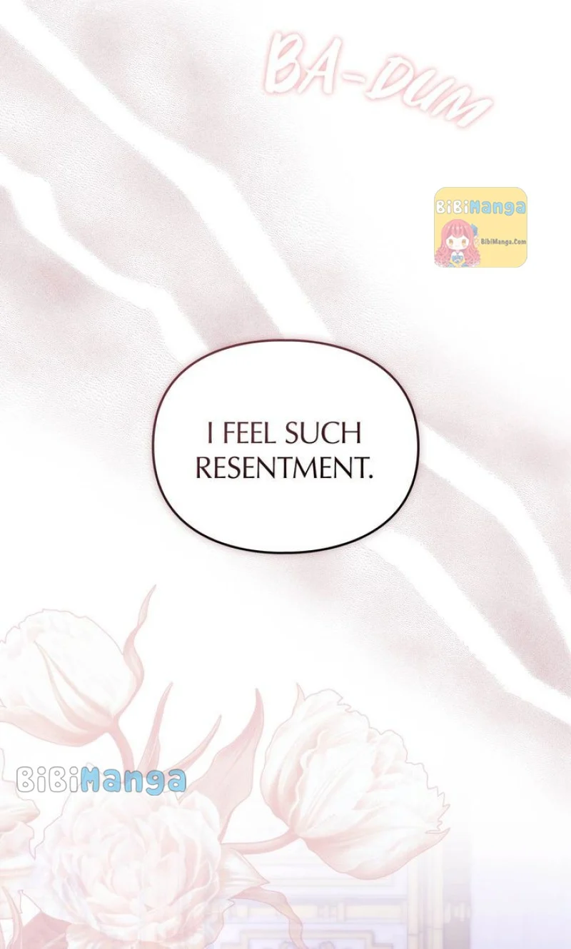 Betrayal of Dignity, chapter 21