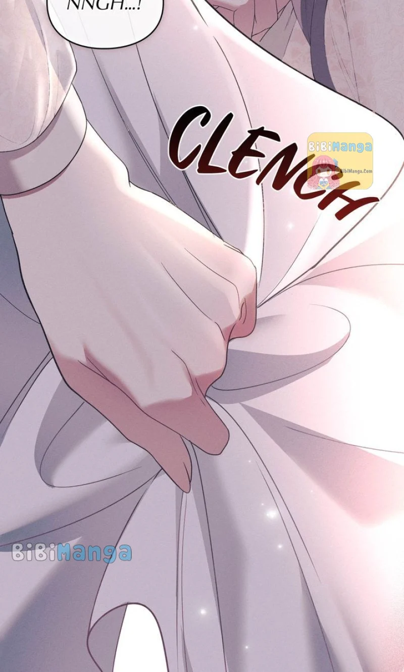 Betrayal of Dignity, chapter 21