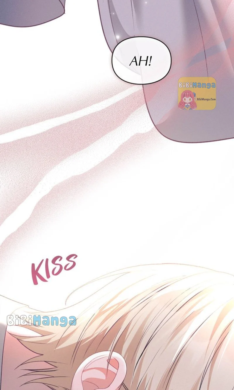 Betrayal of Dignity, chapter 21