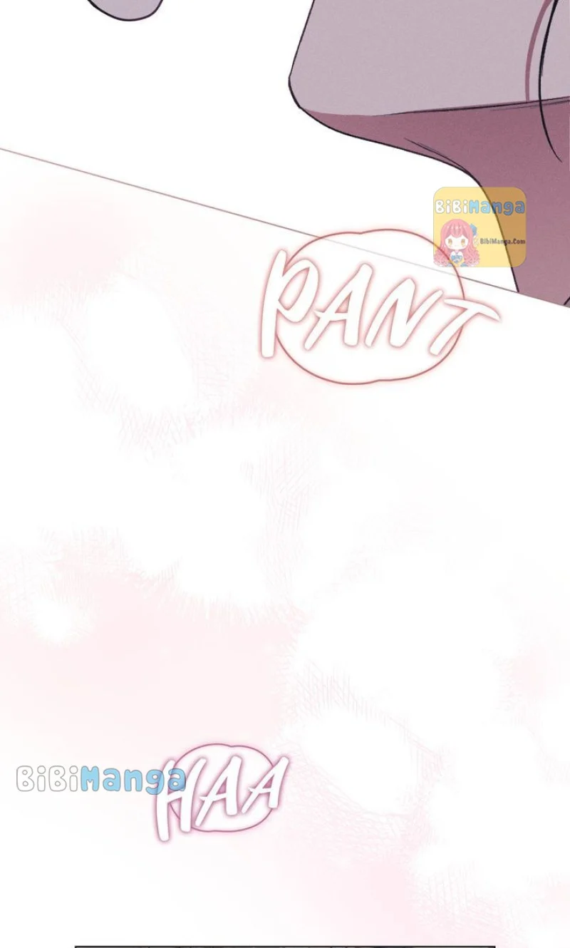 Betrayal of Dignity, chapter 21