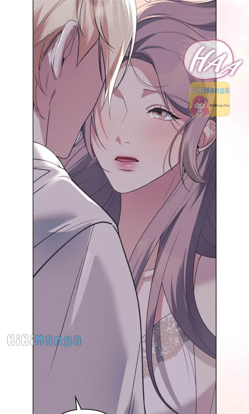 Betrayal of Dignity, chapter 21