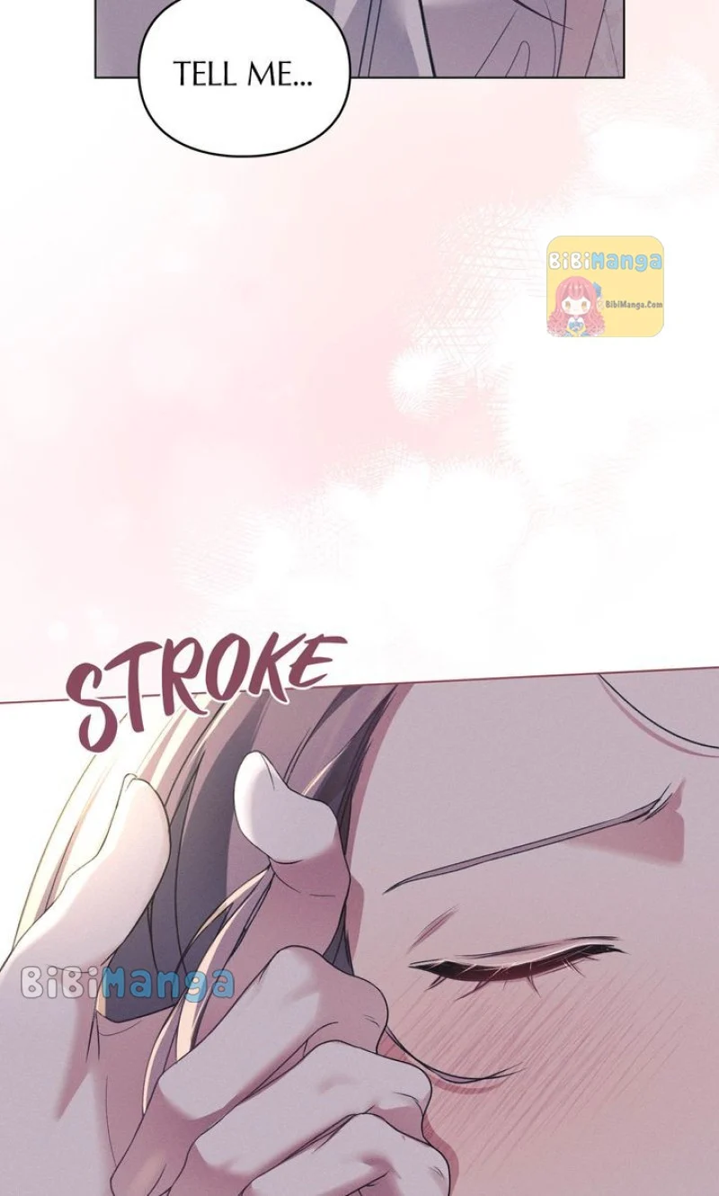 Betrayal of Dignity, chapter 21