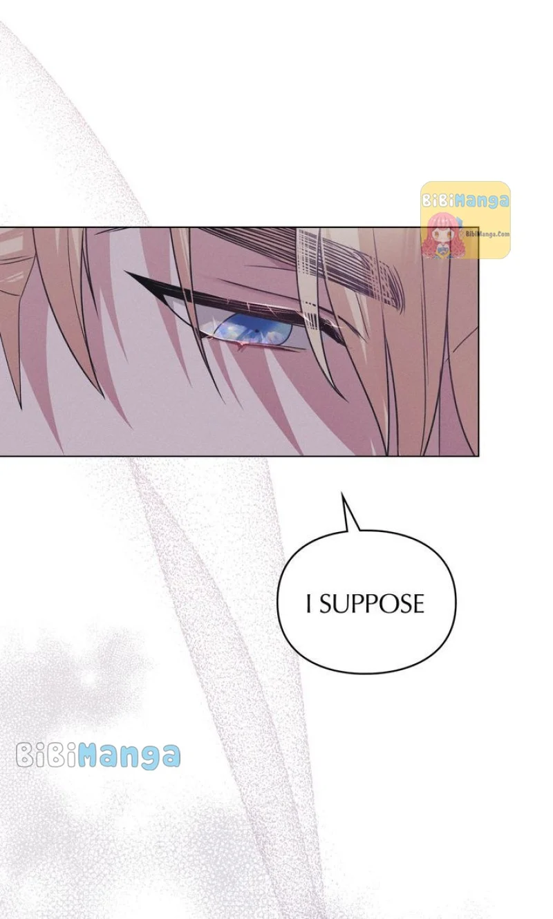 Betrayal of Dignity, chapter 21