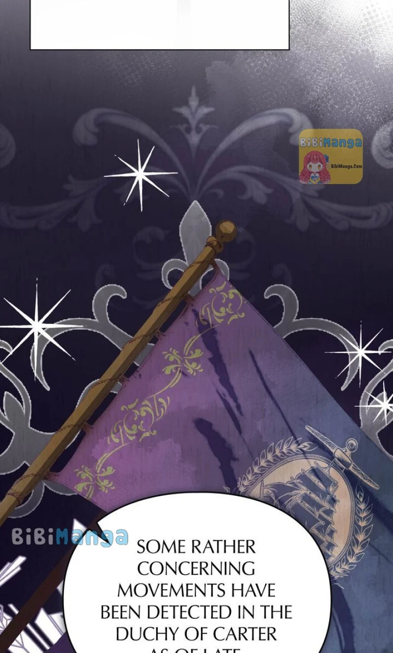 Betrayal of Dignity, chapter 21
