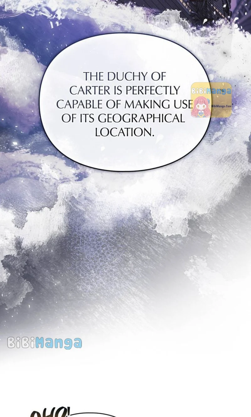 Betrayal of Dignity, chapter 21
