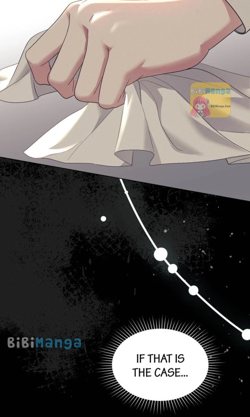 Betrayal of Dignity, chapter 21