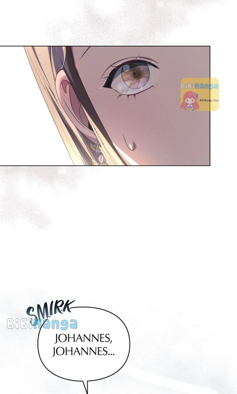 Betrayal of Dignity, chapter 21
