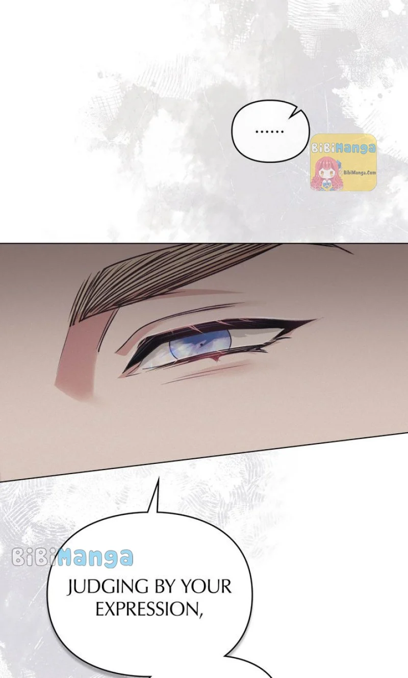 Betrayal of Dignity, chapter 21