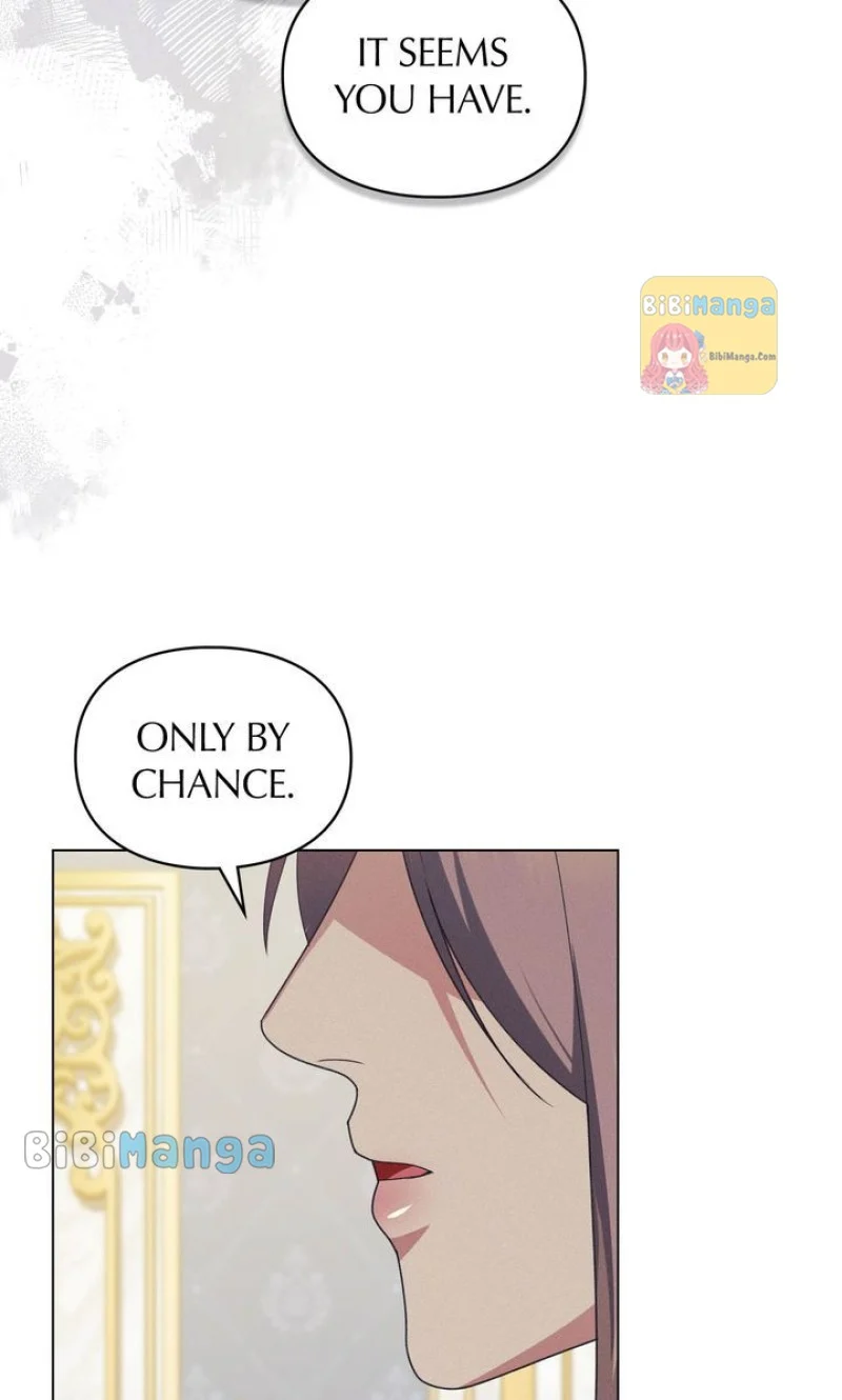 Betrayal of Dignity, chapter 21