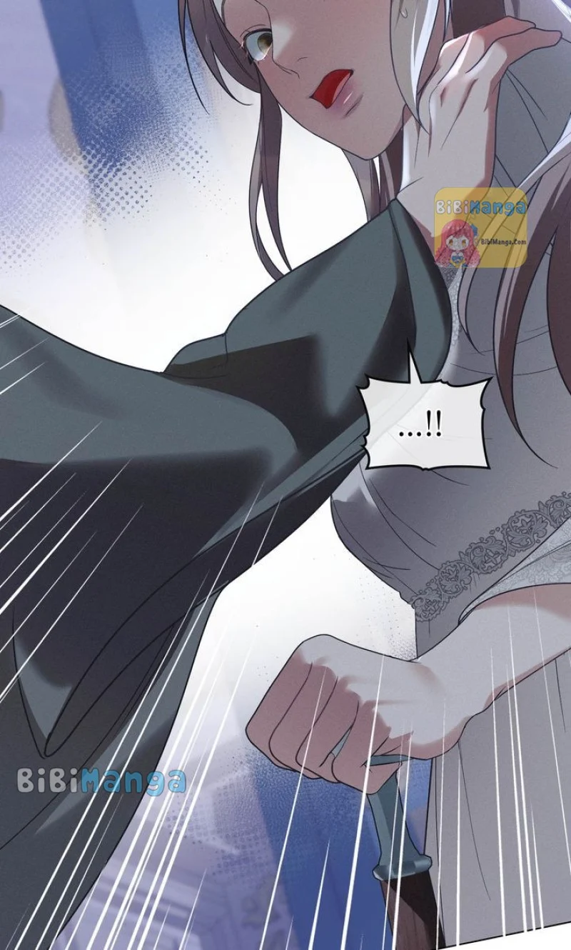 Betrayal of Dignity, chapter 21