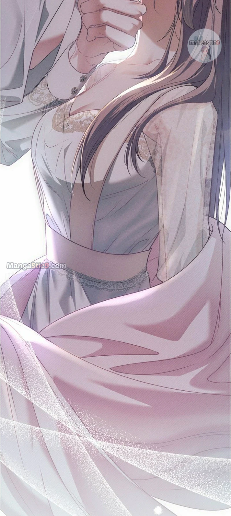 Betrayal of Dignity, chapter 20
