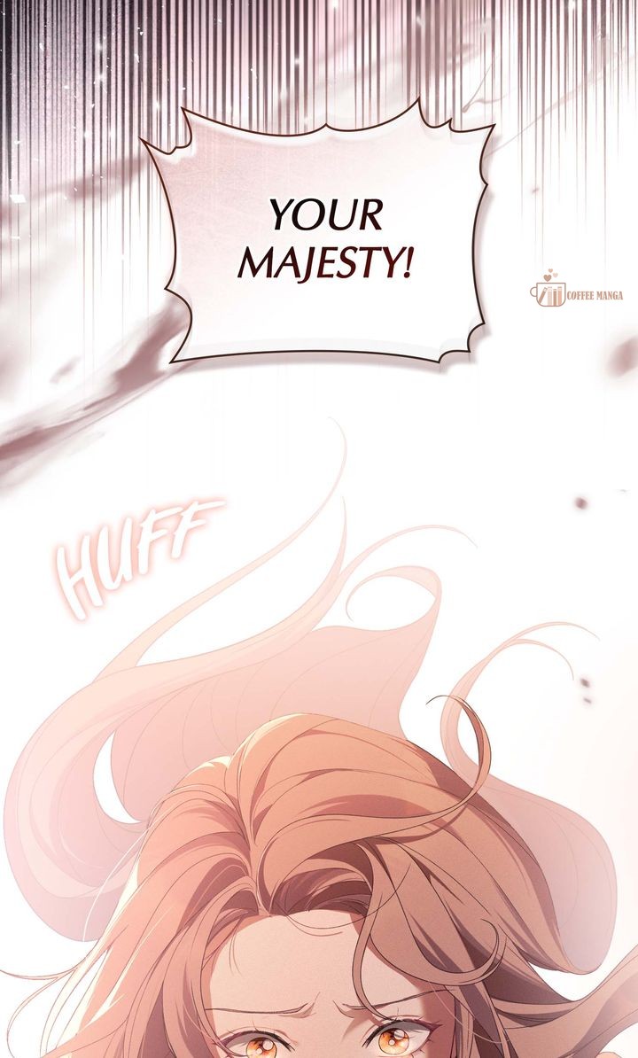 Betrayal of Dignity, chapter 77