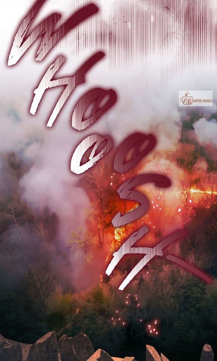 Betrayal of Dignity, chapter 77