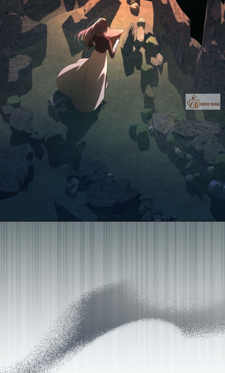 Betrayal of Dignity, chapter 77