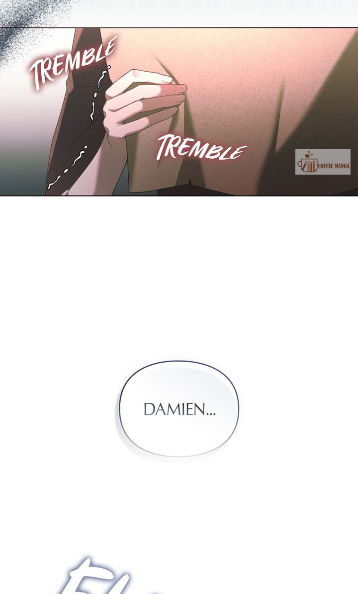 Betrayal of Dignity, chapter 77