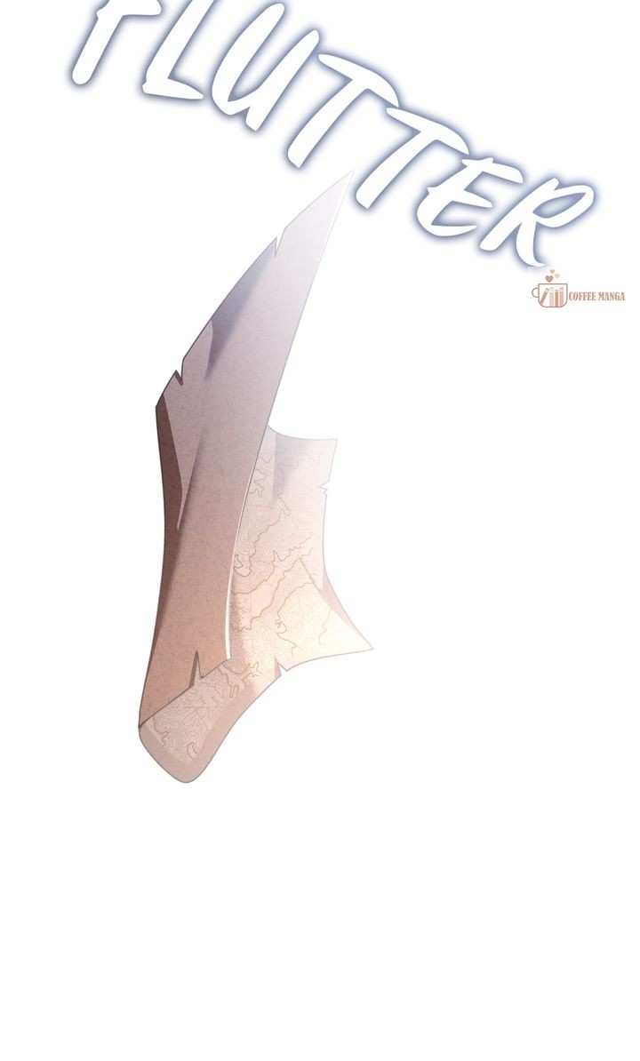 Betrayal of Dignity, chapter 77