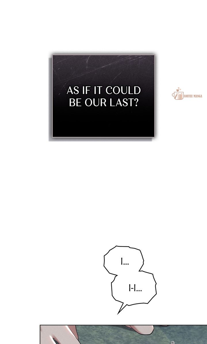 Betrayal of Dignity, chapter 77