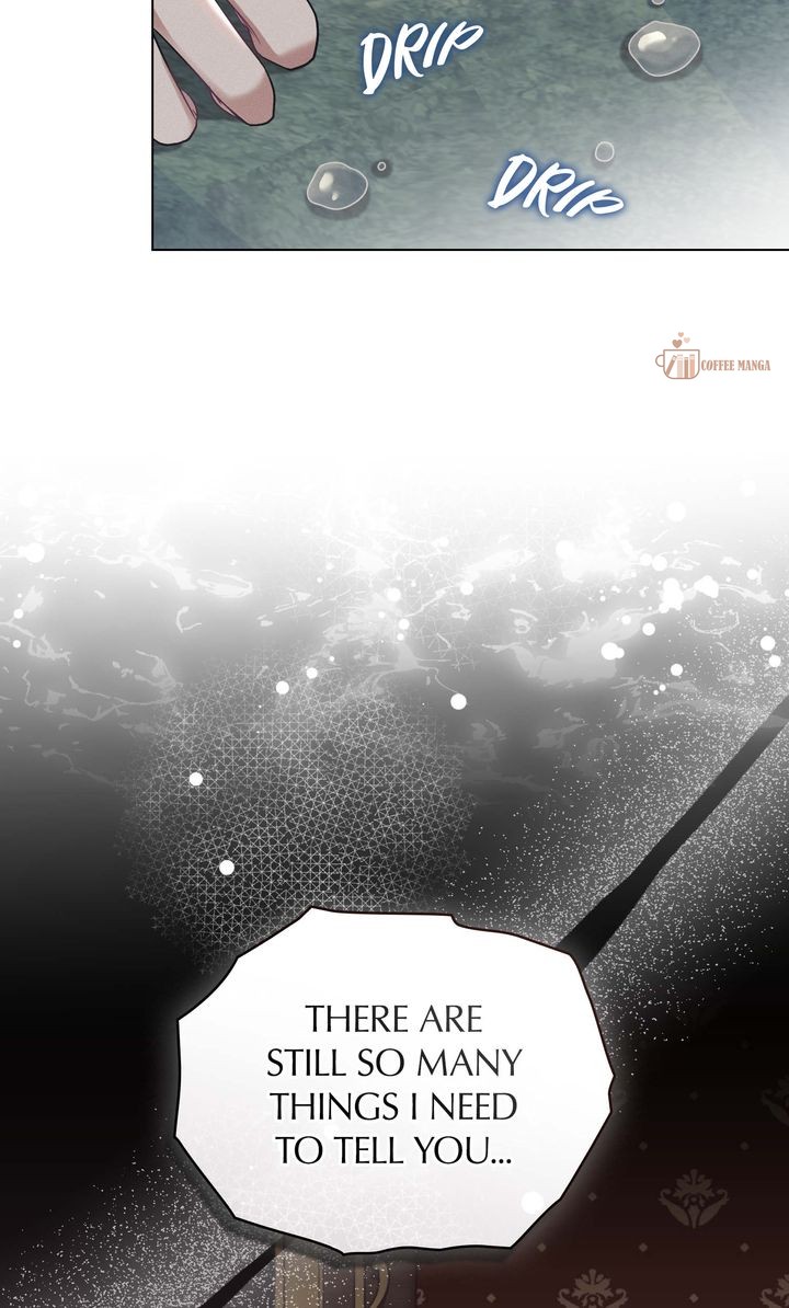 Betrayal of Dignity, chapter 77