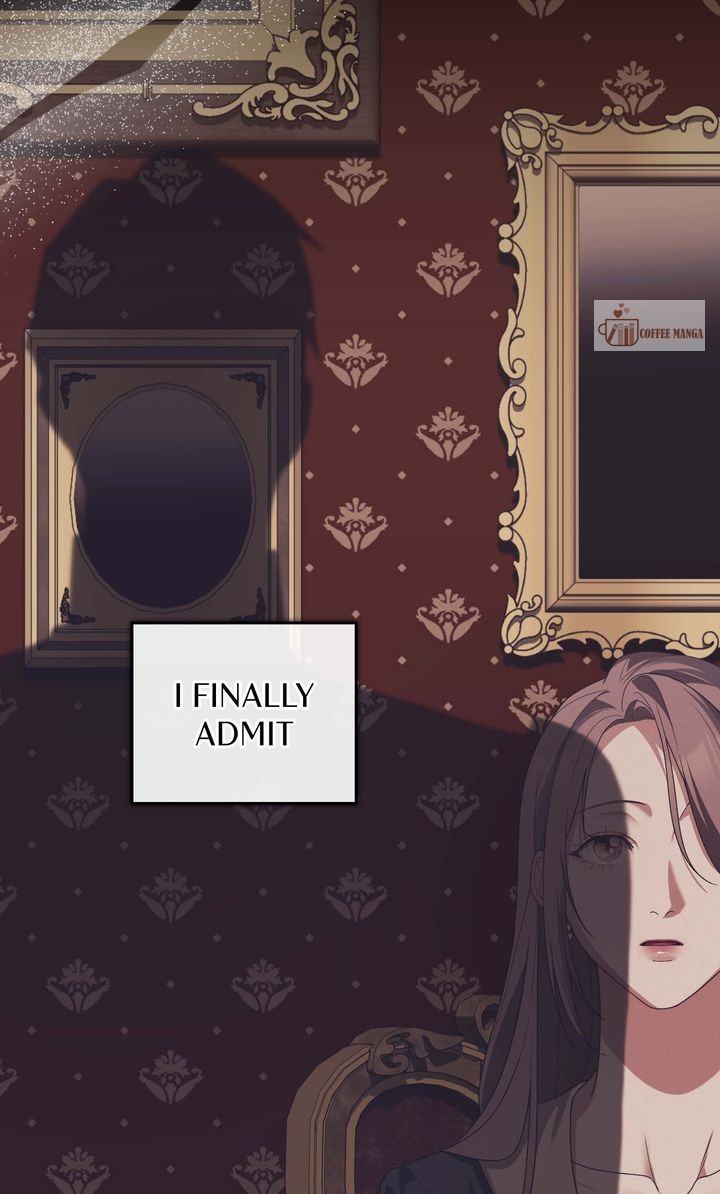 Betrayal of Dignity, chapter 77