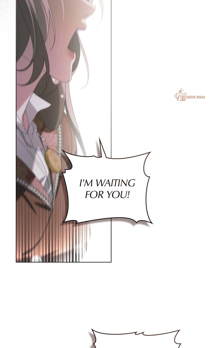 Betrayal of Dignity, chapter 77