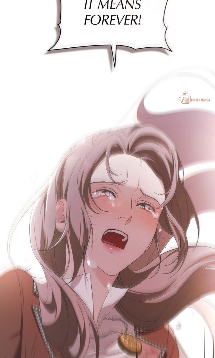 Betrayal of Dignity, chapter 77