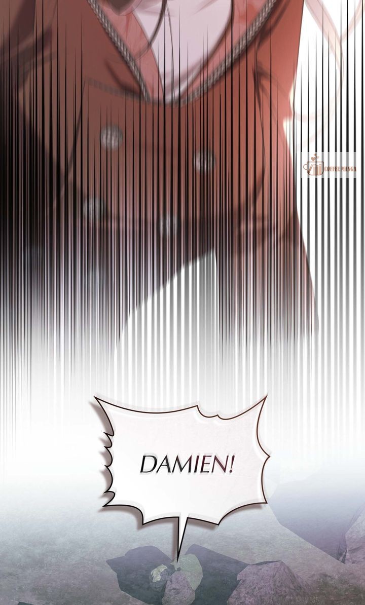 Betrayal of Dignity, chapter 77