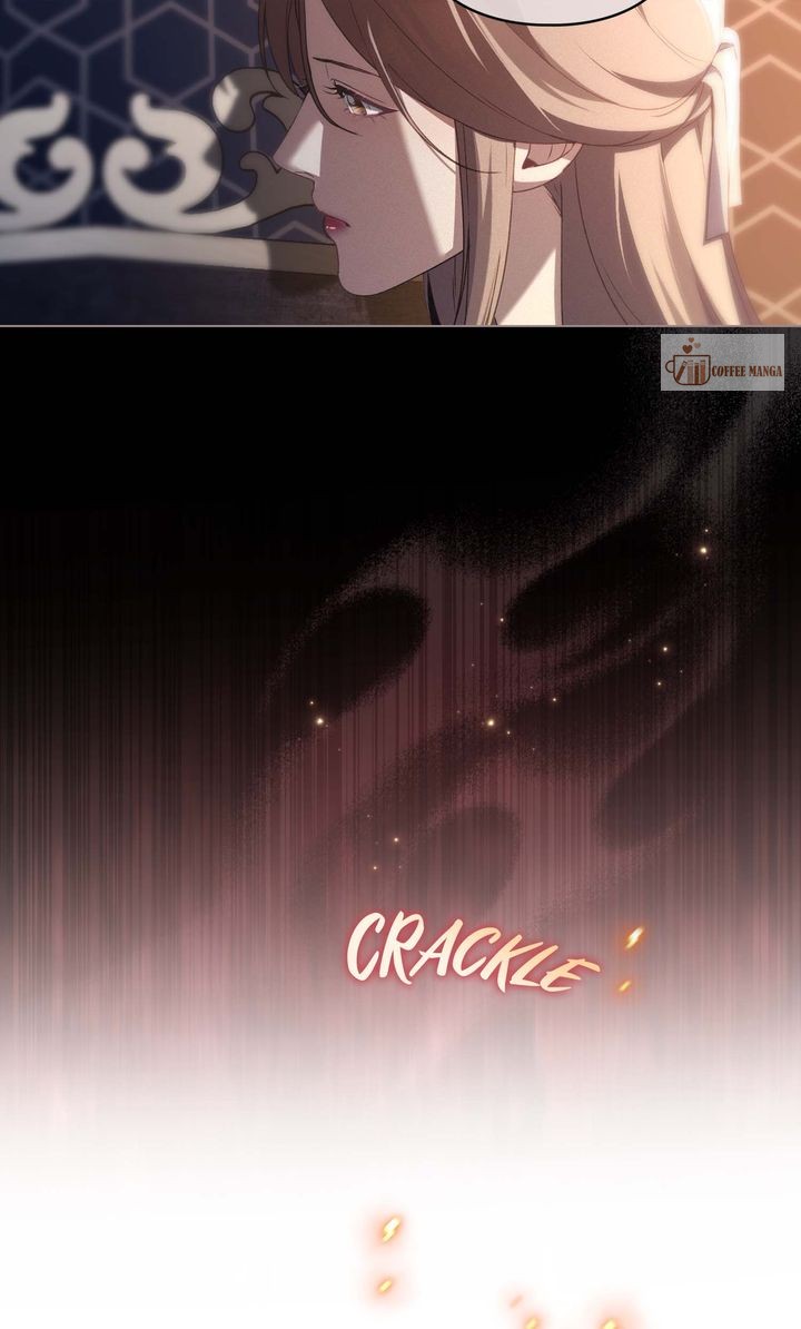 Betrayal of Dignity, chapter 77