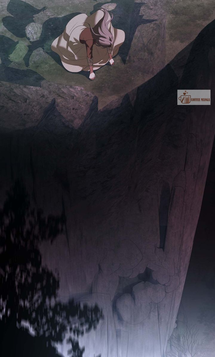 Betrayal of Dignity, chapter 77