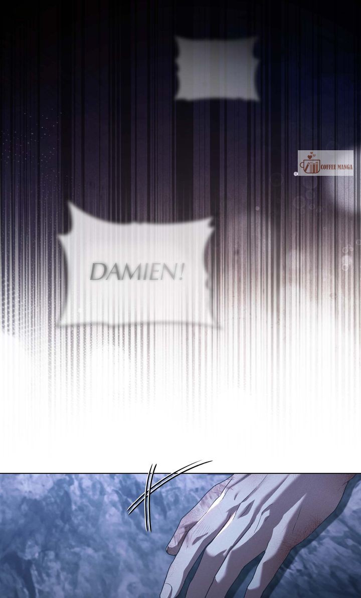 Betrayal of Dignity, chapter 77