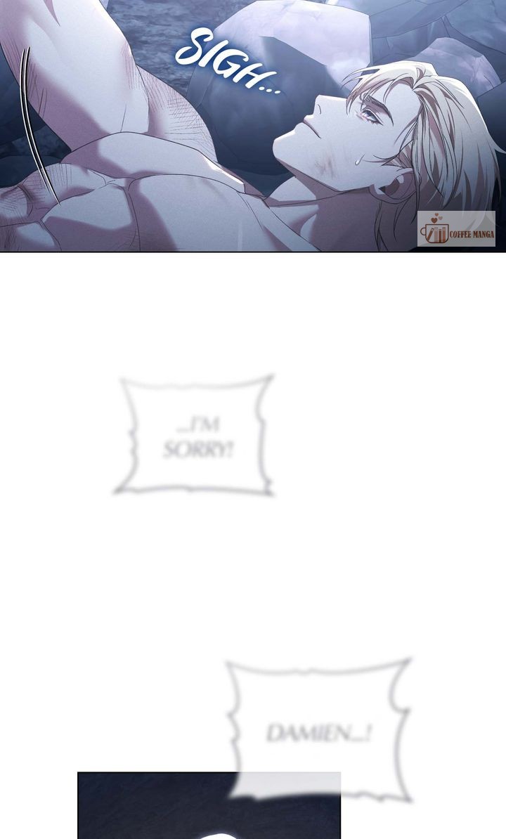 Betrayal of Dignity, chapter 77