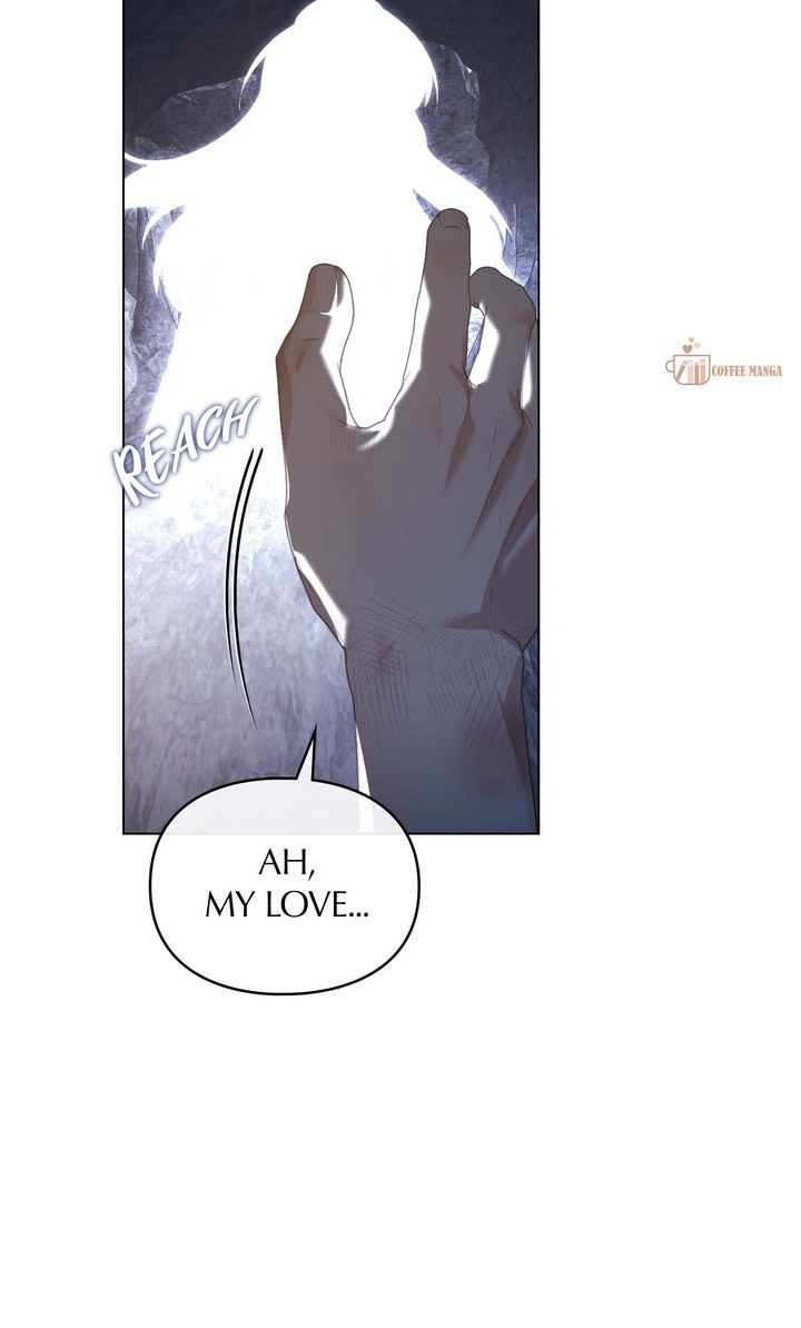 Betrayal of Dignity, chapter 77