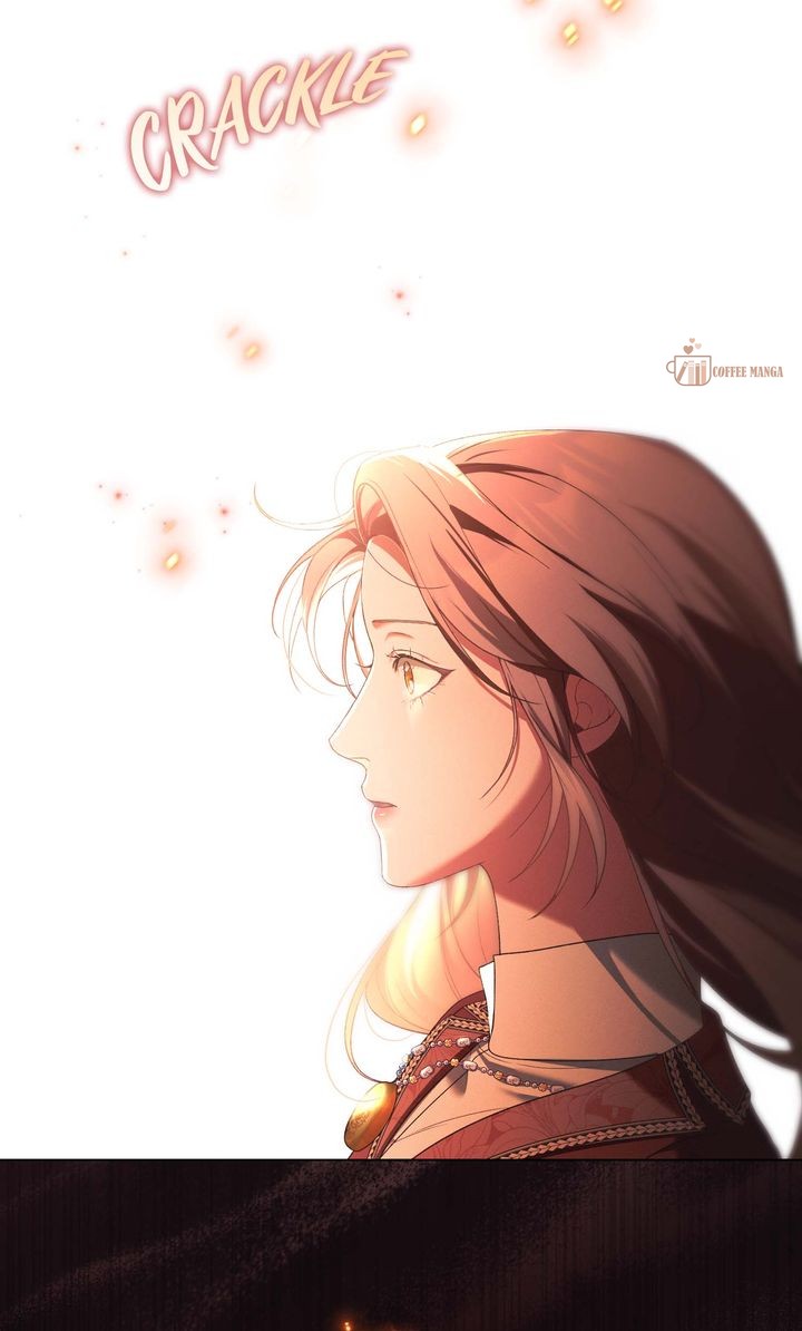 Betrayal of Dignity, chapter 77