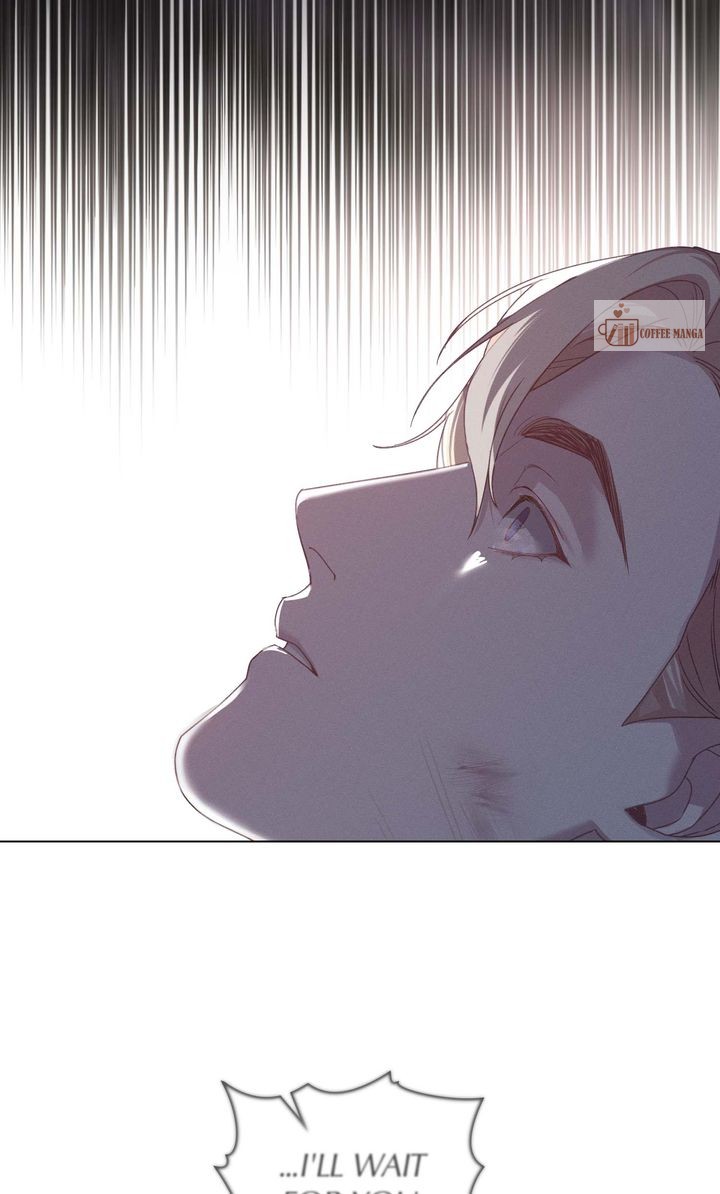Betrayal of Dignity, chapter 77