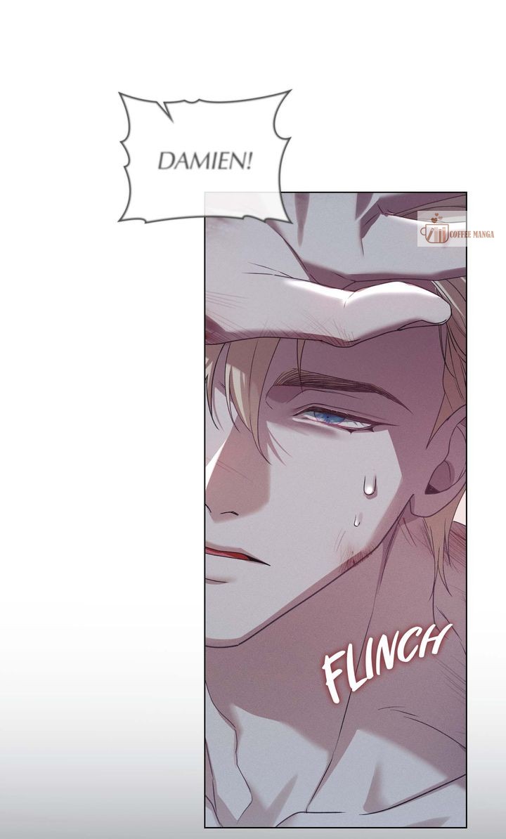 Betrayal of Dignity, chapter 77