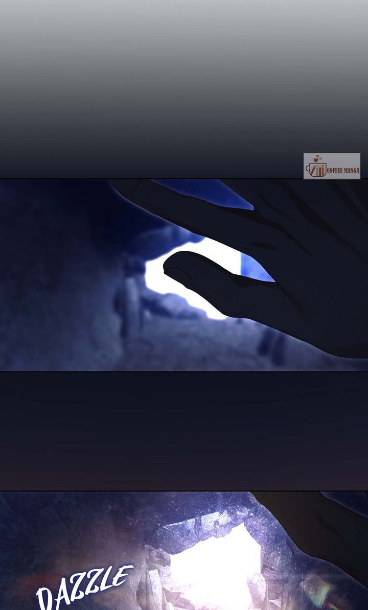 Betrayal of Dignity, chapter 77