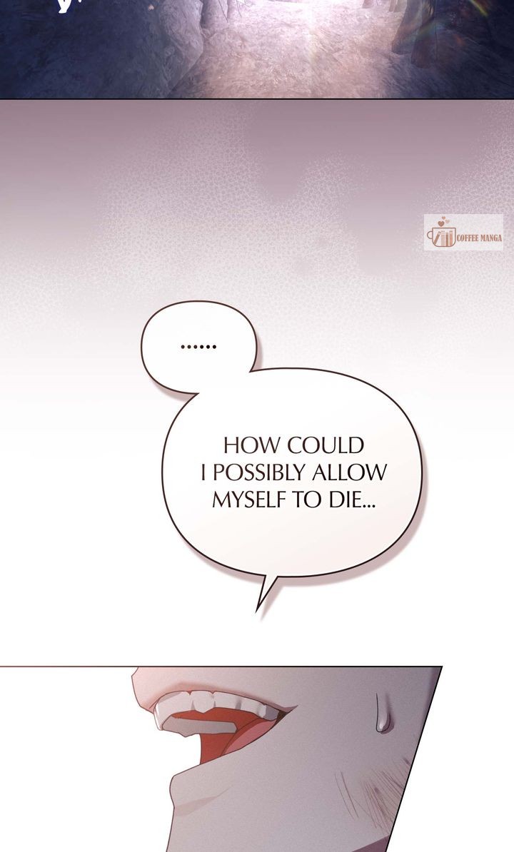Betrayal of Dignity, chapter 77