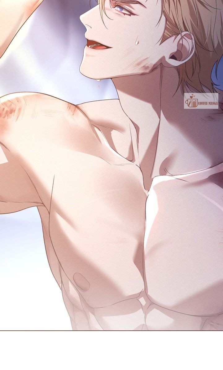 Betrayal of Dignity, chapter 77