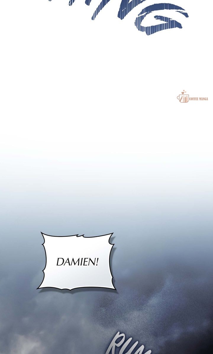 Betrayal of Dignity, chapter 77