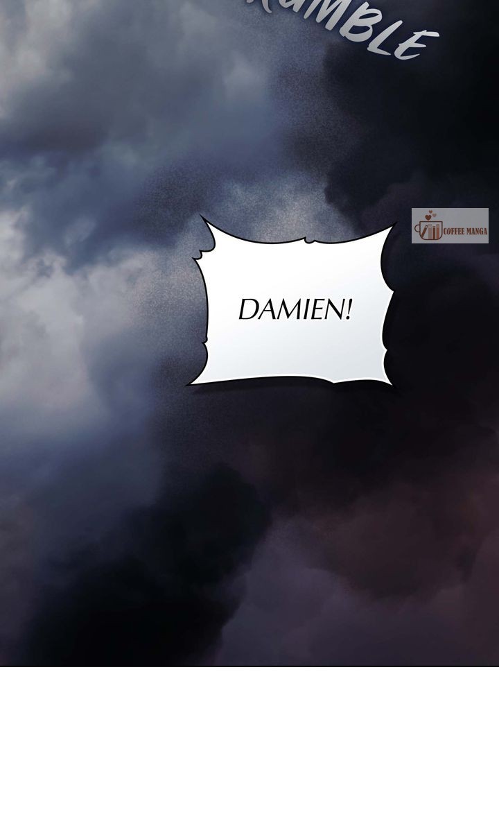Betrayal of Dignity, chapter 77
