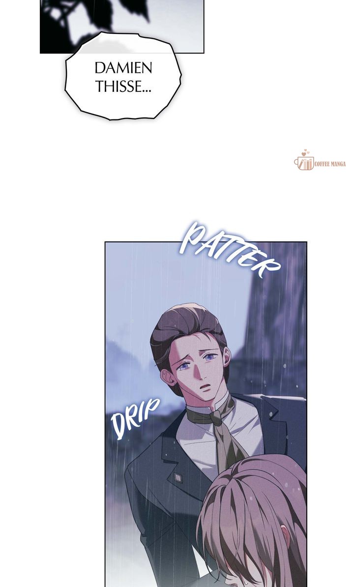 Betrayal of Dignity, chapter 77