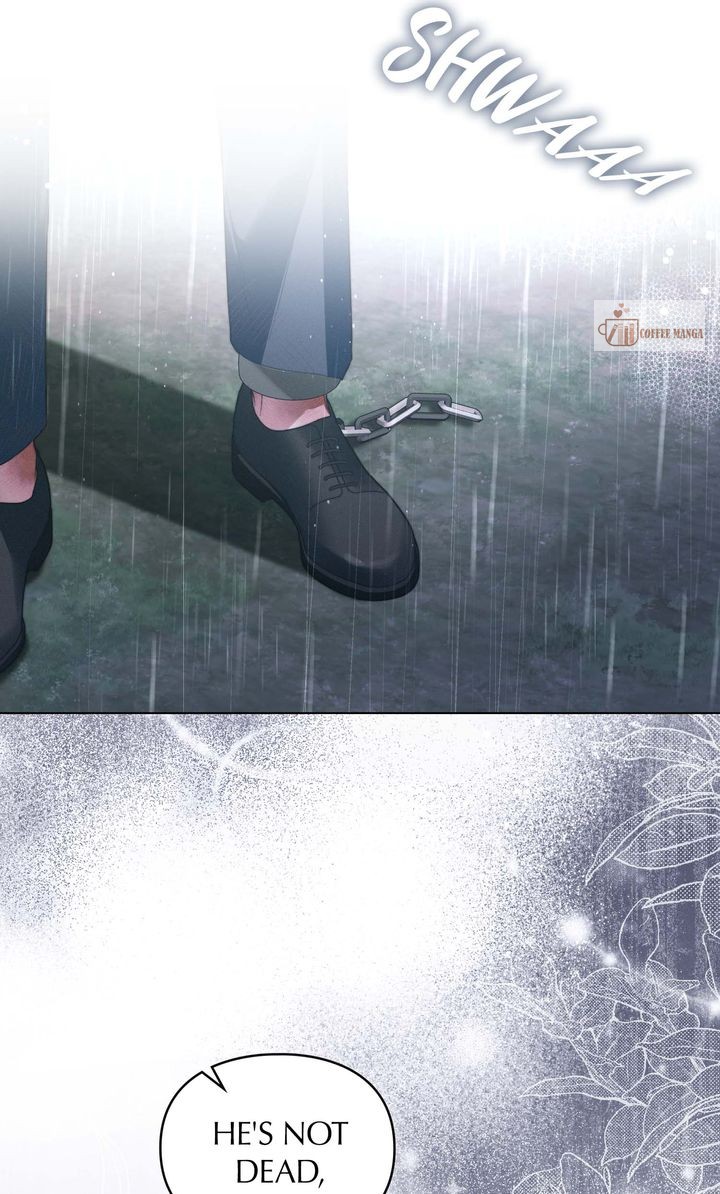 Betrayal of Dignity, chapter 77