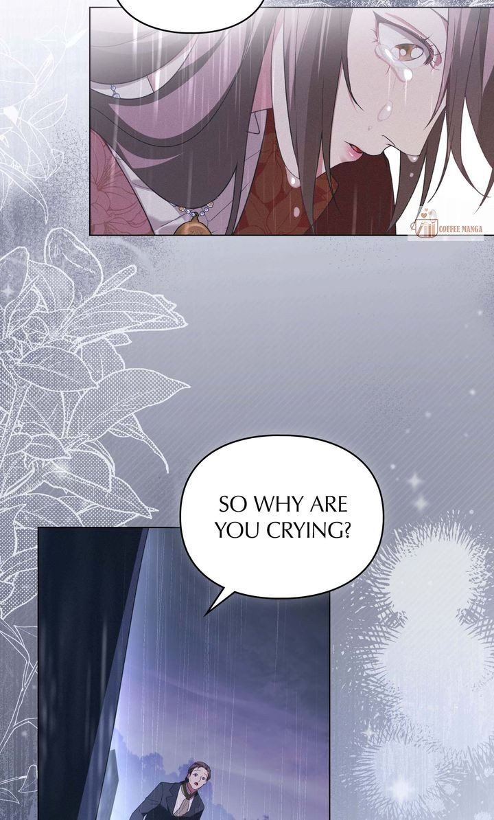 Betrayal of Dignity, chapter 77
