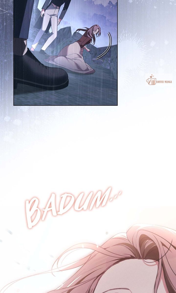 Betrayal of Dignity, chapter 77