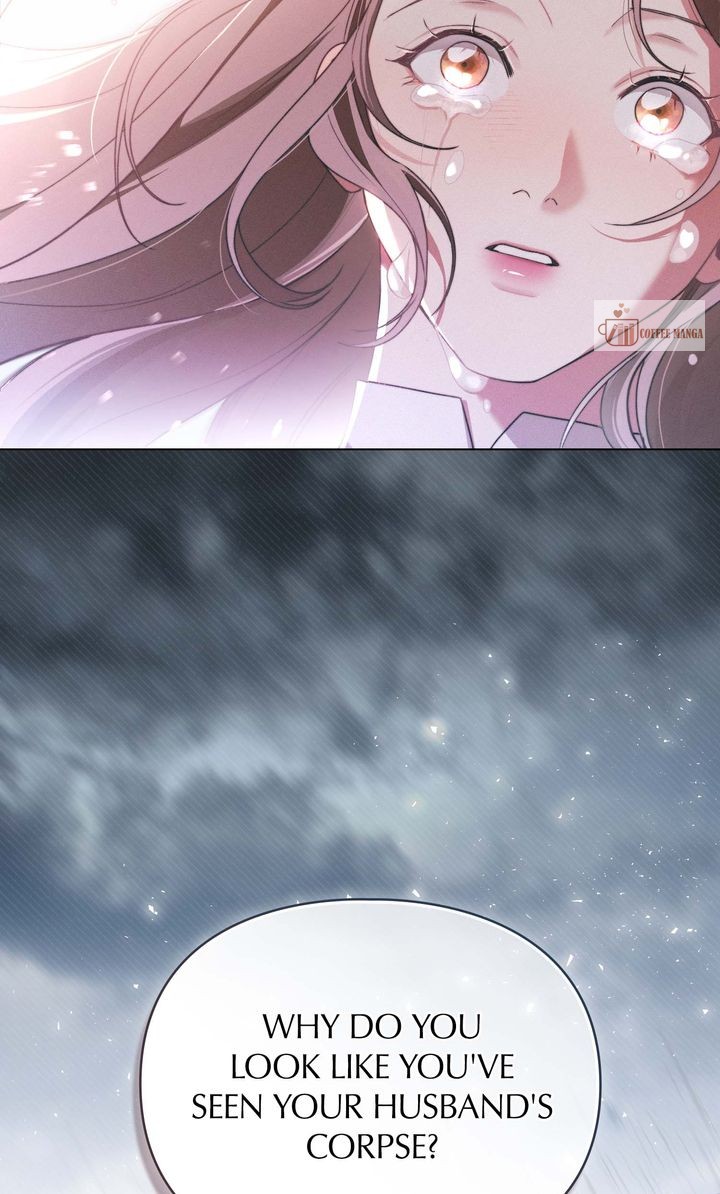 Betrayal of Dignity, chapter 77