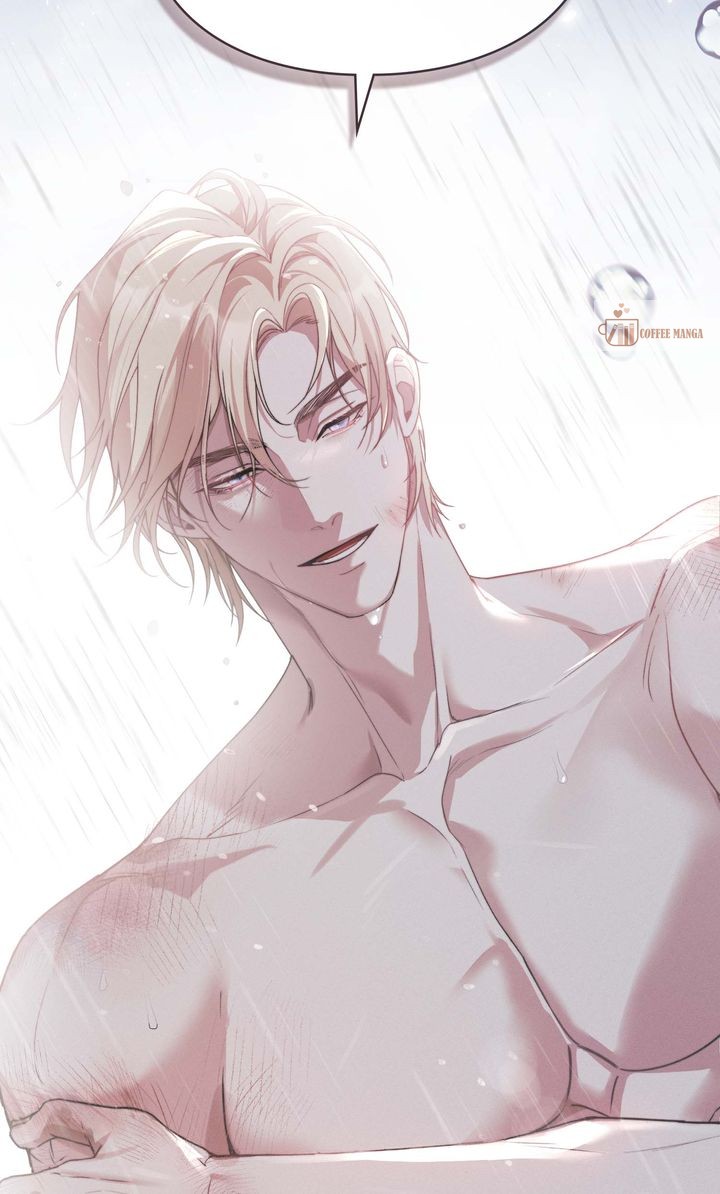 Betrayal of Dignity, chapter 77