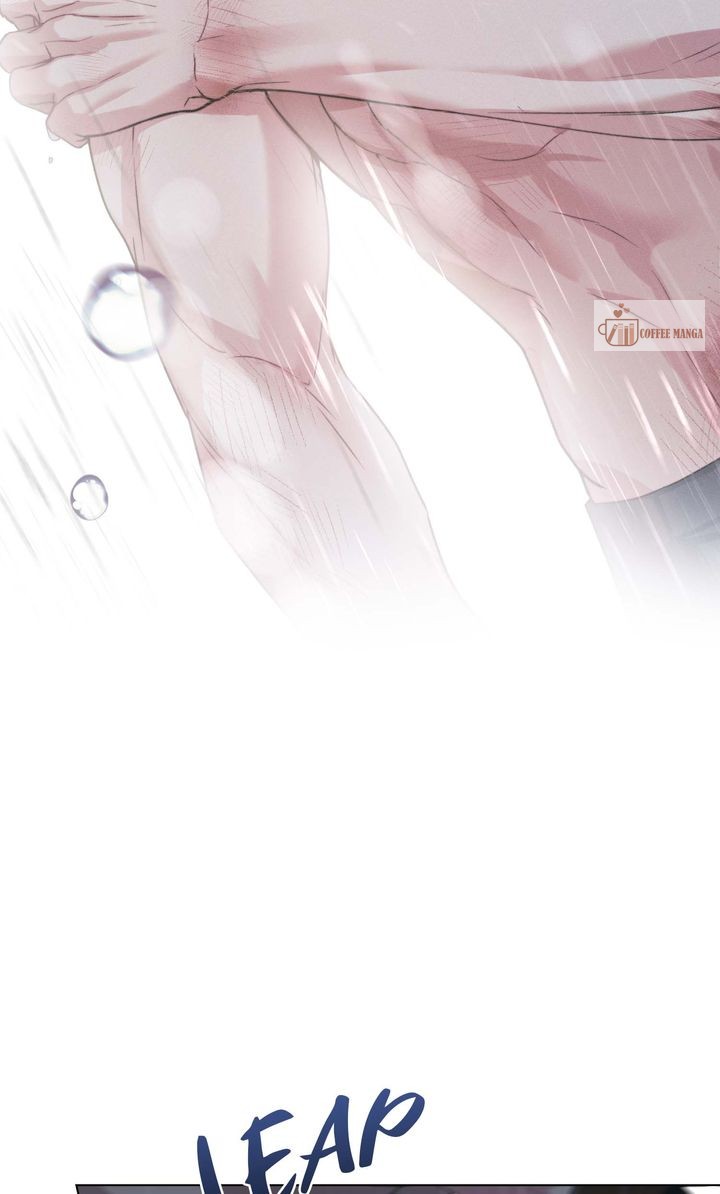 Betrayal of Dignity, chapter 77