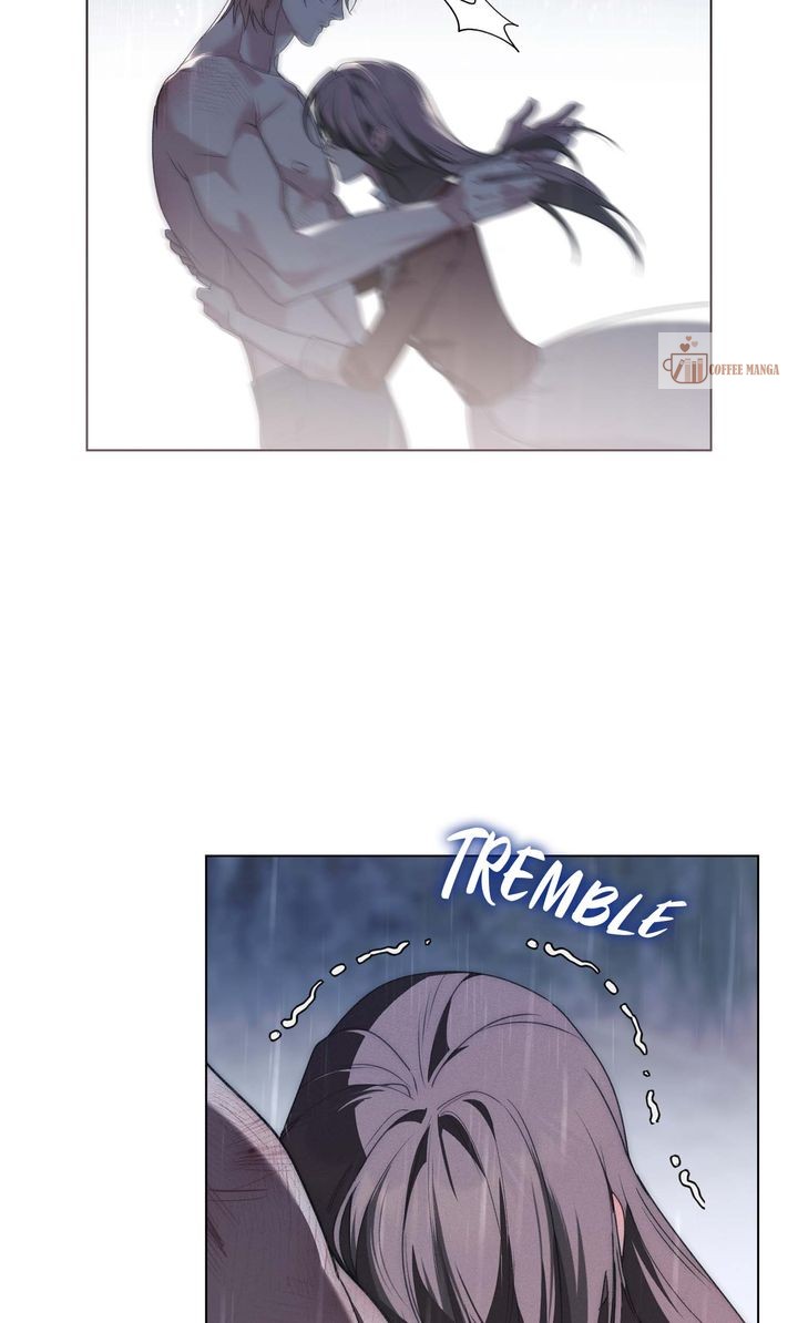 Betrayal of Dignity, chapter 77