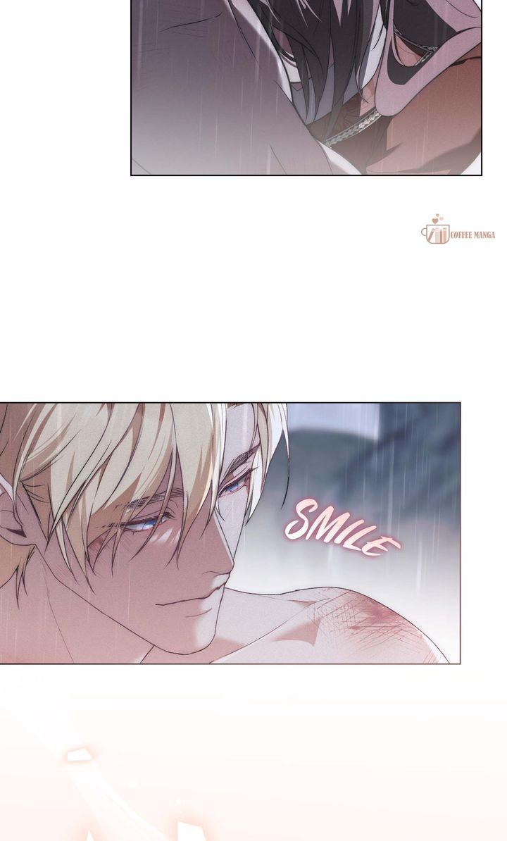 Betrayal of Dignity, chapter 77